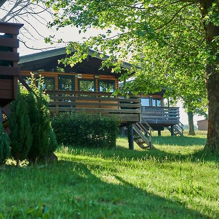 Vallee Les Etoiles Blaimont Екстериор снимка